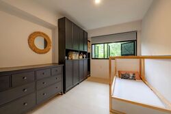 Blk 107B Alkaff Oasis (Toa Payoh), HDB 5 Rooms #536284211